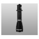 Фонарь Armytek Viking XP-L